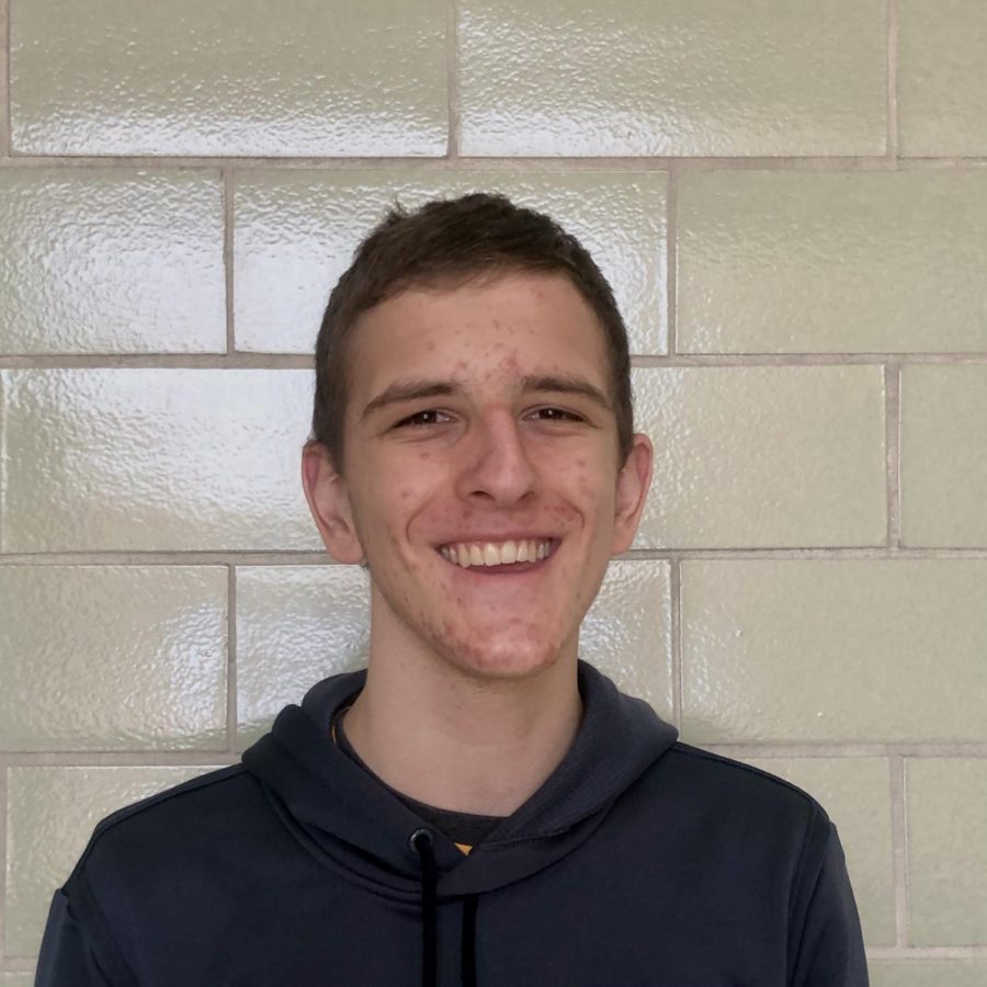 Peter Heryla