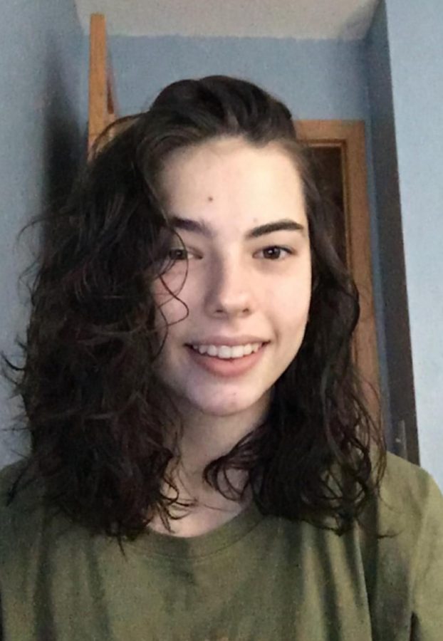 Renee Demars Dehn