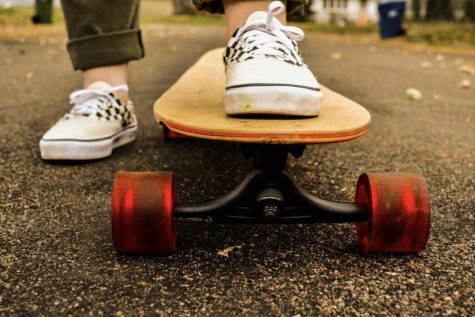 Award-winning photography from Nevaeh Wakulenko Wright (10).