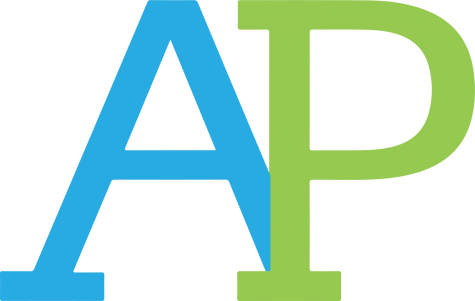 AP testing modified due to COVID-19