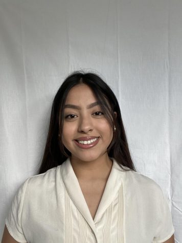 Photo of Gissel Inamagua