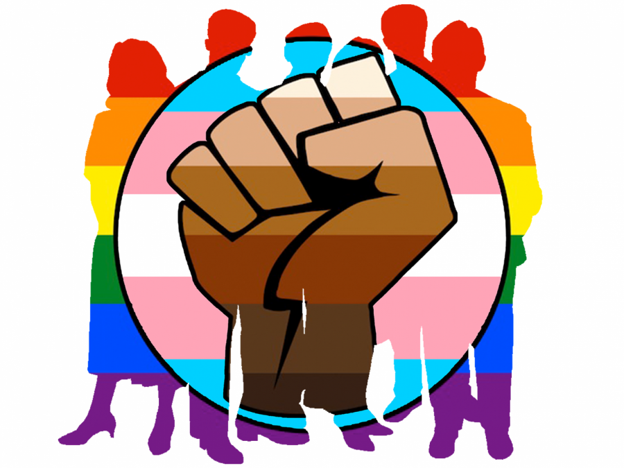 The+2020+election+and+popular+culture+have+proven+that+trans+visibility+is+higher+than+ever+before%2C+but+acts+of+prejudice+continue+persist%2C+including+right+here+in+Minnesota.