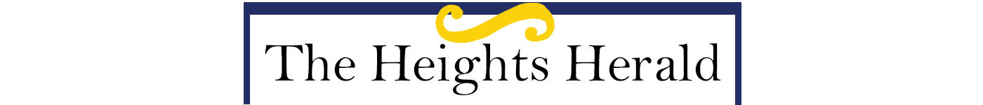 The Student News Site of Columbia Heights High School
