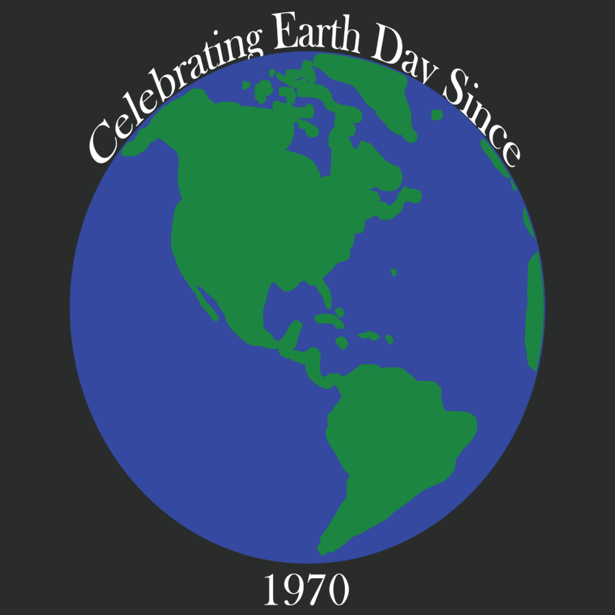 Earth+Day%2C+celebrated+annually+on+April+22%2C+is+an+international+holiday+dedicated+to+spreading+important+information+about+the+environment.