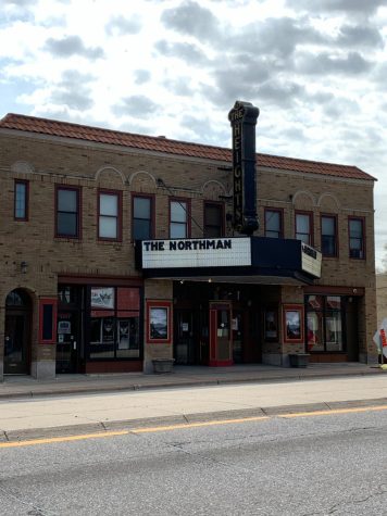 The Heights Theater, which has been around since 1926, is the oldest theater in Minnesota, and one of the most treasured.