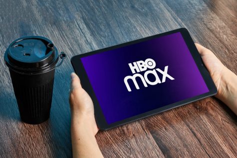 Owned by Warner Bros., the streamer HBO Max has come under fire lately for taking content off its service with little to warning to viewers or creators.