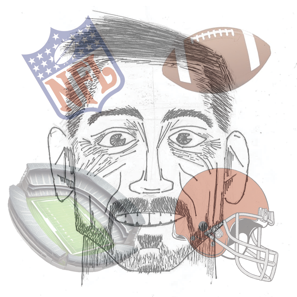 Unlike past seasons, Aaron Rodgers of the New York Jets is no longer the face of the NFL. Khoi Le breaks down the real highlights of the first week of games for The Heights Herald.