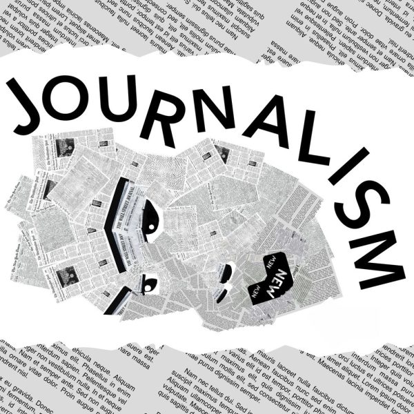 Major publications influence the future of student journalism, with opportunity to better highlight and appreciate student journalists as distinct voices.