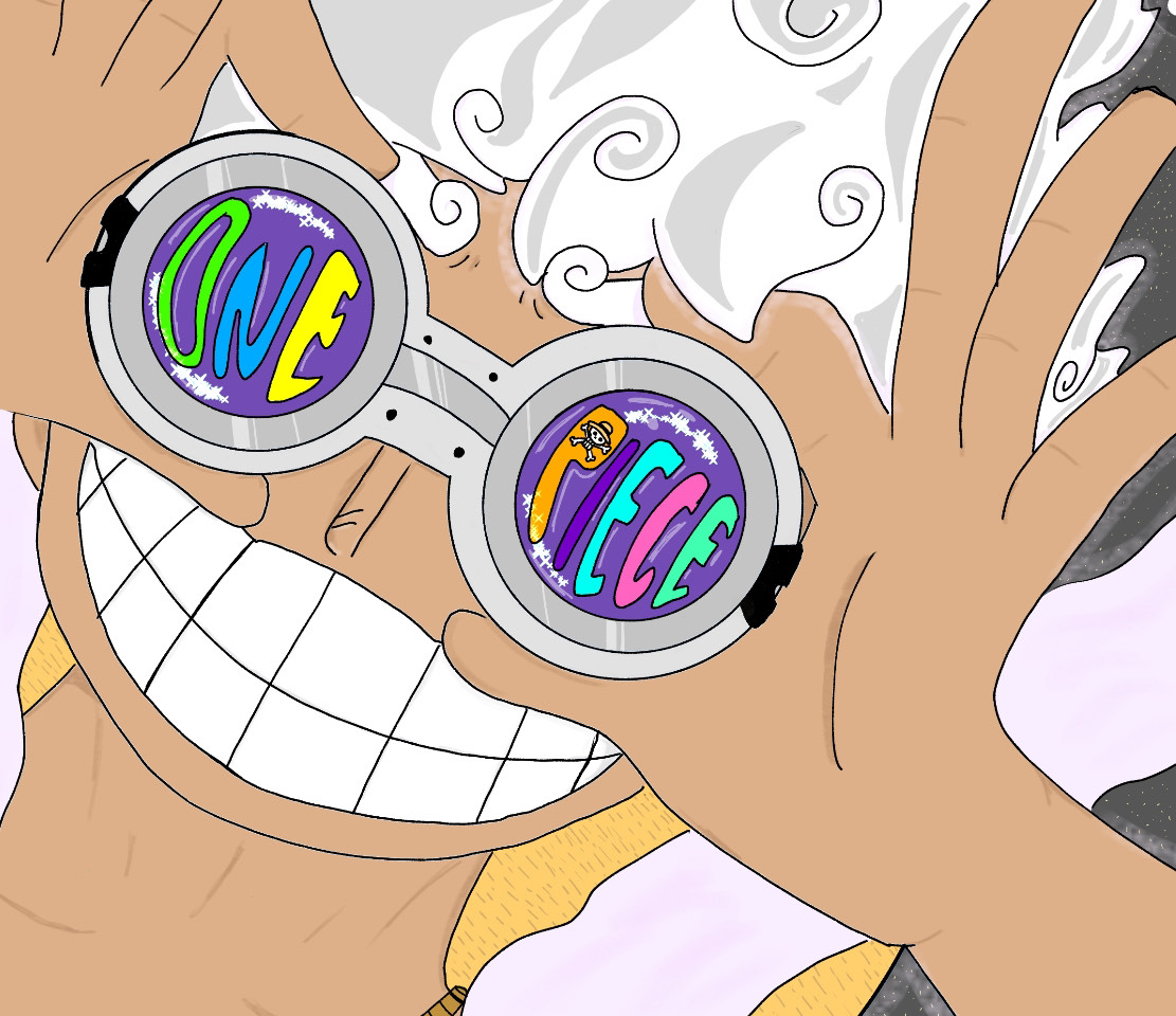 "One Piece" has become known for many years for its thrilling twists and turns, exciting fans all over the world upon its 2025 return. 