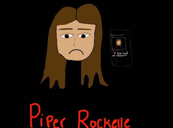 The former child star has arguably become a troubled young adult from her kid-fluencer life.