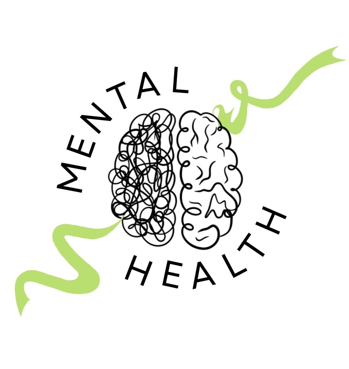 Bringing light to common struggles and promoting resources available to students, May is Mental Health Awareness Month. 
