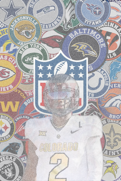 On the latest episode of teenVoice, NFL fanatics Khoi and Eric discuss the snubs and surprises of the latest NFL draft with additional commentary from fellow football enthusiasts at Columbia Heights High School.