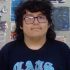 Byline photo of Christian Peña