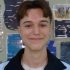 Byline photo of Cole Connolly