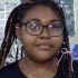 Byline photo of Harmony Crayton