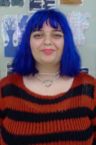 Marii Santi