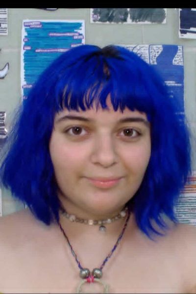 Marii Santi
