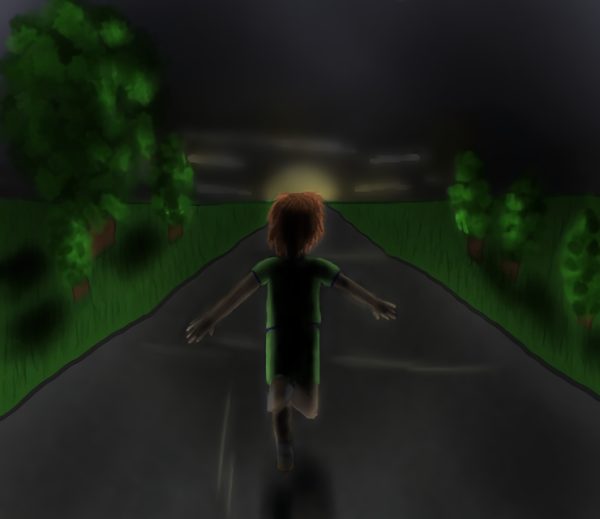 Zach Cregger's "Weapons" is getting movie lovers talking and theorizing. Many kids are disappearing? Where did they go!
