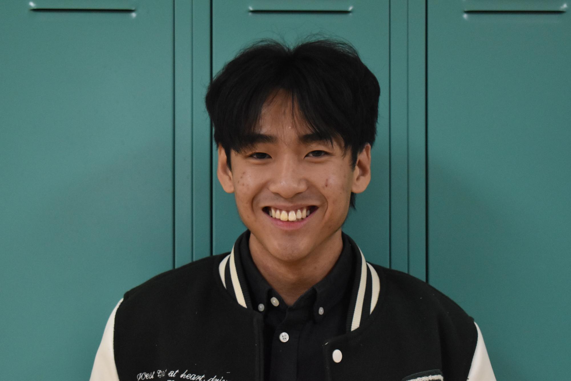 College Possible Coach