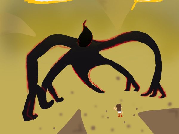 How did Netflix wrap up the final season of its most successful original series? Did fans and Heights Herald writers Kaisha and Barbie love it or rip it to shreds like a demogorgon? Listen to teenVoice to find out!