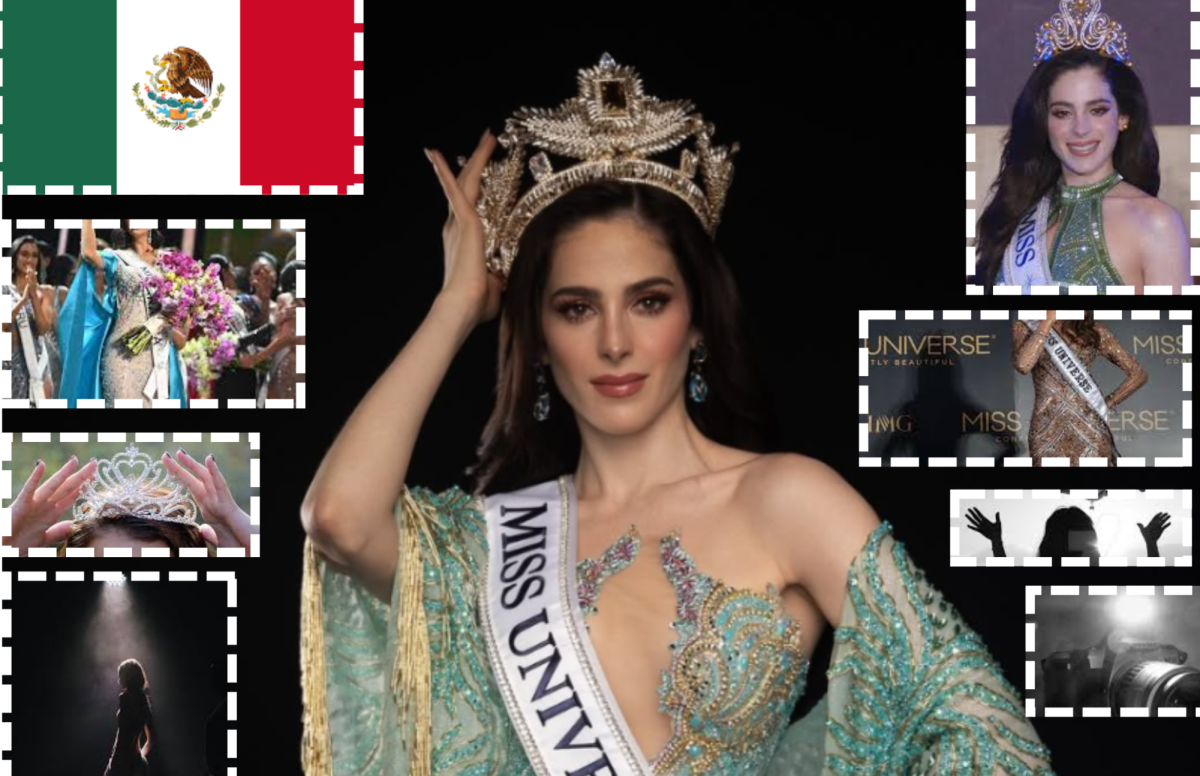 The winner Fátima Bosch is the fourth time Mexico has clinched the championship in the Miss Universe, following Lupita Jones in 1991, Ximena Navarrete in 2010 and Andrea Meza in 2020.