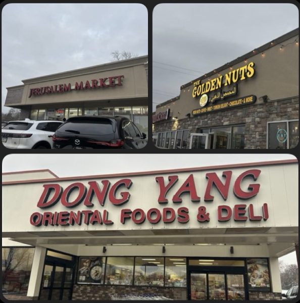 The various immigrant-owned grocery stores in Columbia Heights were hit hard during Operation Metro Surge and deserve our support now more than ever, argues Mya Vutthikrai.