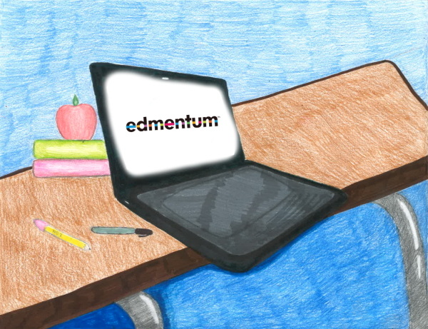 The term "e-learning" was coined in 1999, but no one involved likely anticipated that it would be used in 2026 while children stayed home to avoid masked federal agents.